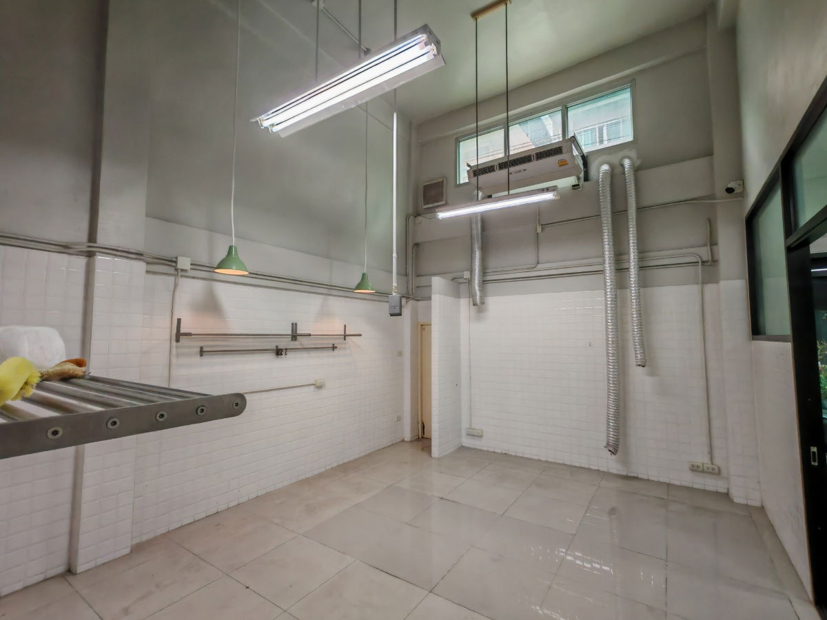picture Rent a Commercial Building, Soi Phahonyothin 37/1 - 4/22