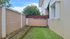 listing thumbnail image 52