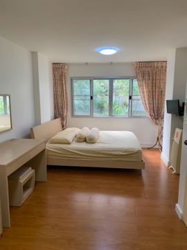 P-39235 Condo for rent Condo One X Sathorn-Narathiwat fully furnished (Confirm again when visit). 
