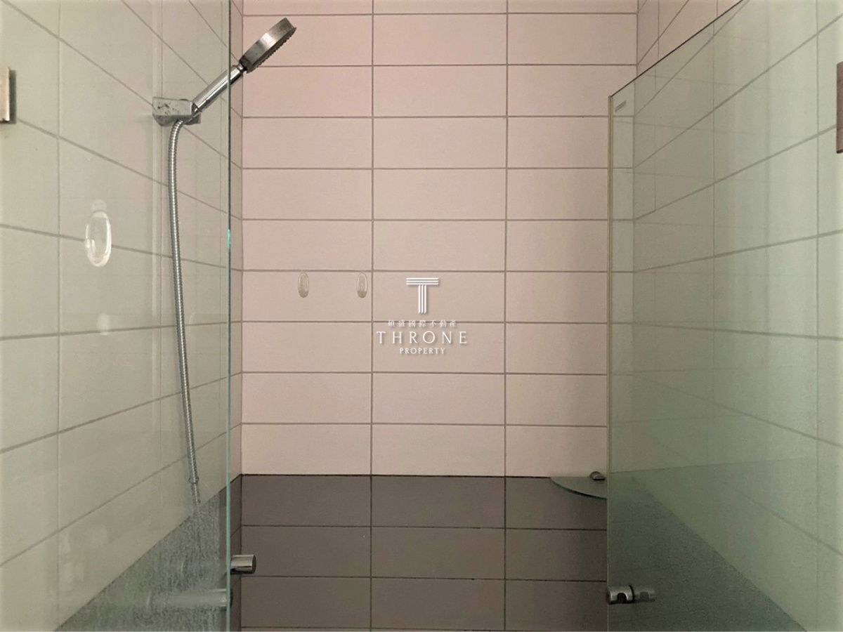 รูป ไอดีโอ โมบิ สุขุมวิท 81 🌟PN-00005116🌟 - รูปที่ 8/15