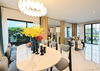listing thumbnail image 22