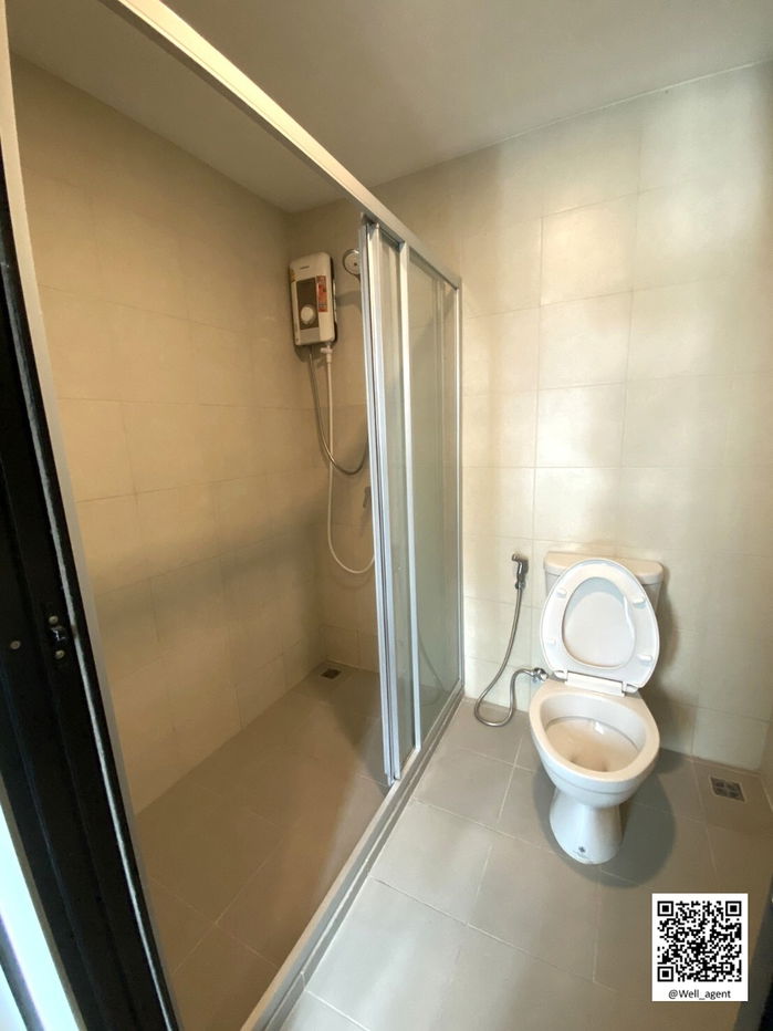 รูป For Rent | เคนซิงตัน แหลมฉบัง - ศรีราชา  📞 Call: 064-242-6068  🌊 เฟอร์ครบ  - รูปที่ 7/9