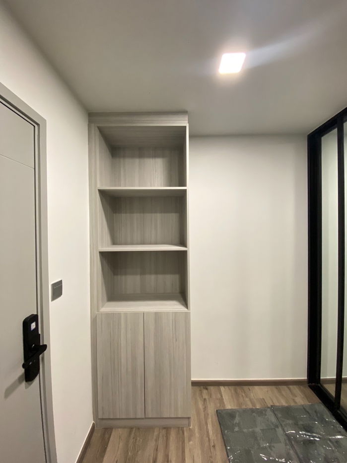 picture KAVE Embryo   Condo For Rent / Line : @mintocondo - 5/22