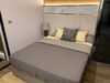 listing thumbnail image 6