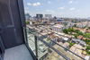 listing thumbnail image 14