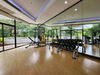 listing thumbnail image 25