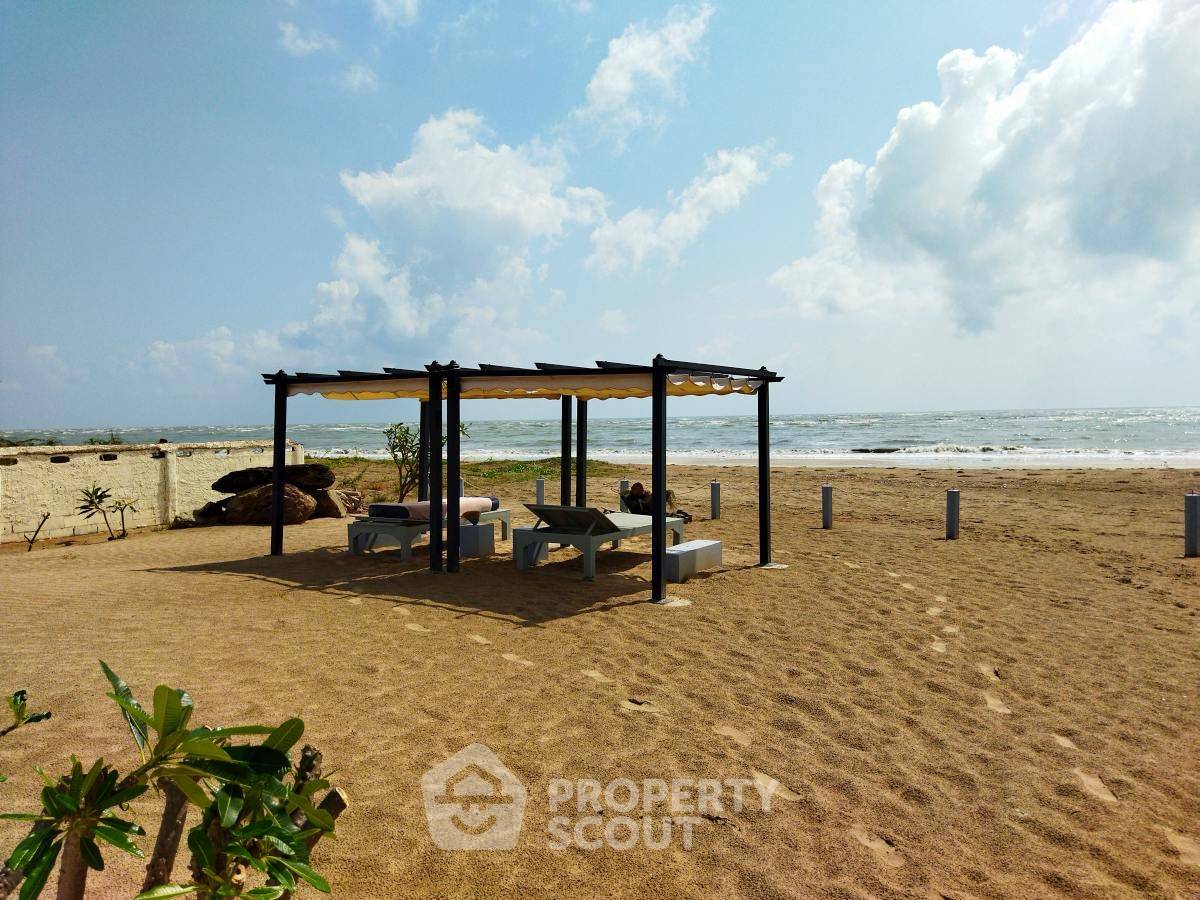 picture 5-BR Villa in Kui Buri (ID 1233501) - 15/34