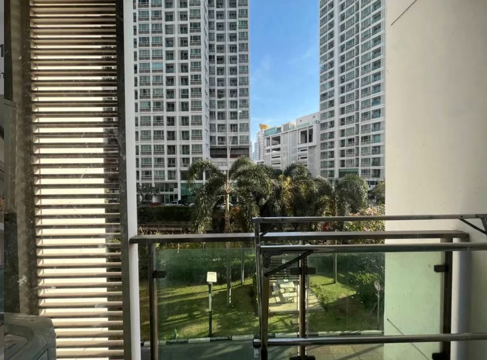 picture Code: KJ7837  for rent T.C. Green // Line ID: @kjcondo (with @) // - 6/11