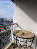 listing thumbnail image 12