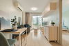 listing thumbnail image 1