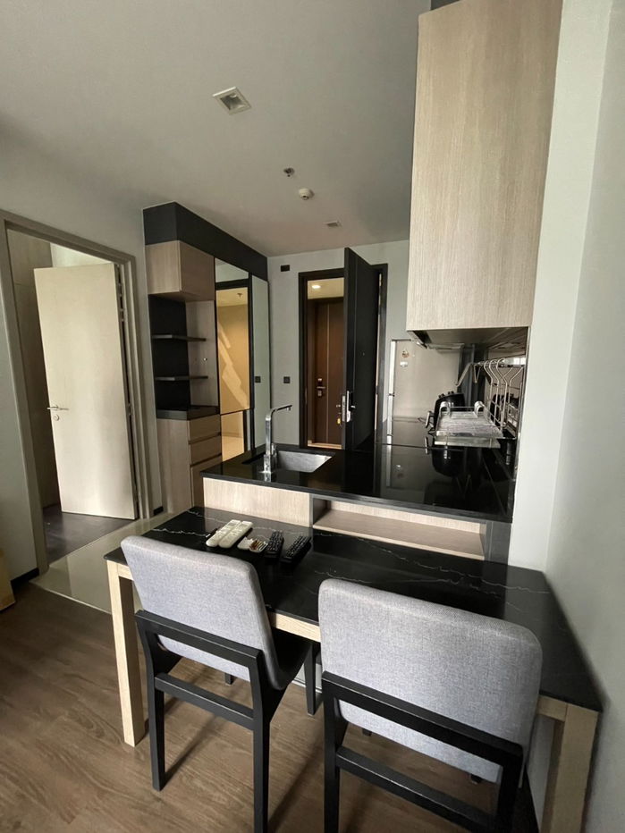 picture 💥CP-8326💥 The LINE Asoke - Ratchada 👉Line : @primahome - 6/9