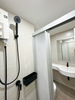 listing thumbnail image 17