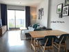 listing thumbnail image 3