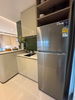 listing thumbnail image 29