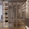 listing thumbnail image 15