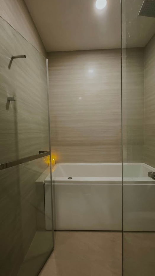 picture Condo for rent Park Origin Thonglor Monthly 65,000 thb. - 13/22