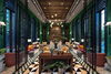 listing thumbnail image 8