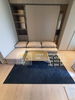 listing thumbnail image 4