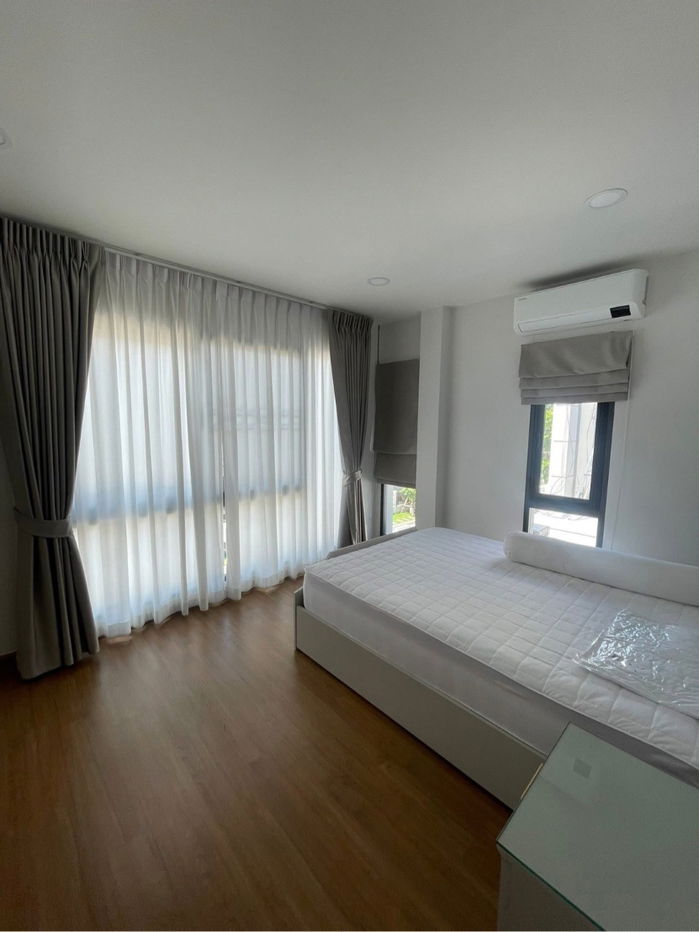 รูป P0132 ปล่อยเช่าด่วนราคาดี! Centro Bangna  เซนโทร บางนา - รูปที่ 6/20