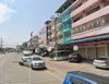 listing thumbnail image 4