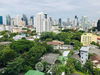 listing thumbnail image 20