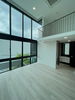 listing thumbnail image 28