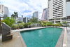 listing thumbnail image 3