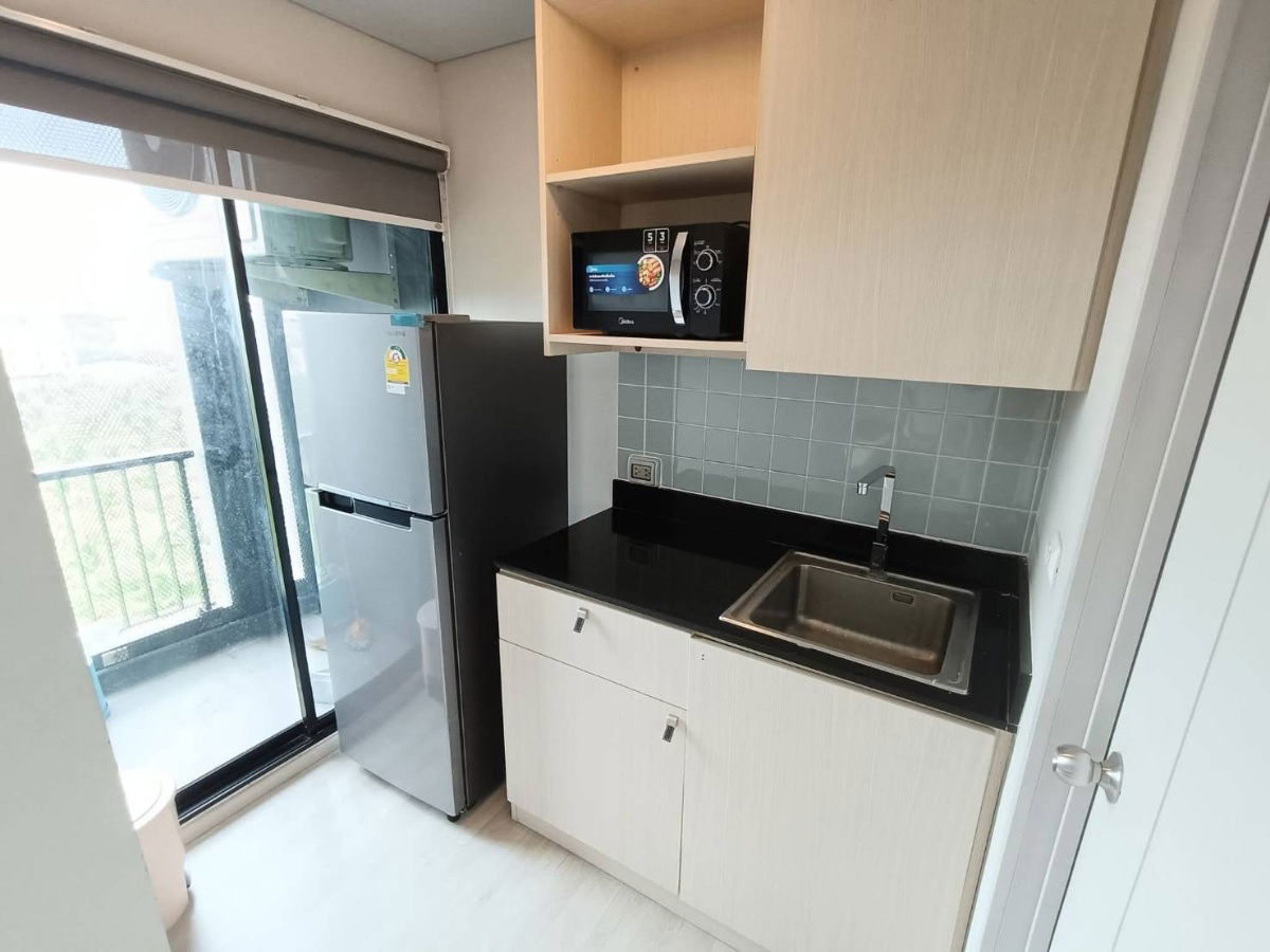 picture 𝗨𝗻𝗶𝗼 𝗥𝗮𝗺𝗮 𝟮-𝗧𝗵𝗮𝗸𝗵𝗮𝗺 for rent ✨ Fully furnished - 6/10