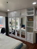 listing thumbnail image 8