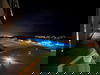 listing thumbnail image 19