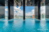 listing thumbnail image 10