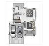 listing thumbnail image 1