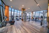 listing thumbnail image 9