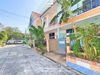 listing thumbnail image 16