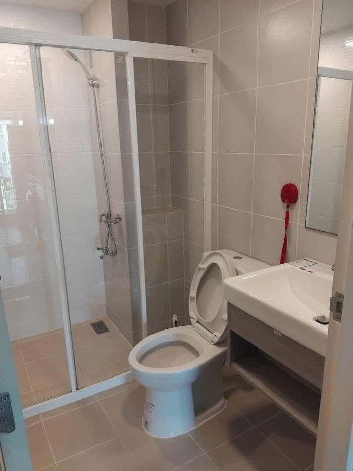picture 🛑Line id :toymomkan🛑  funiture and electrical availble room for you - 6/10