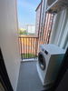 listing thumbnail image 14