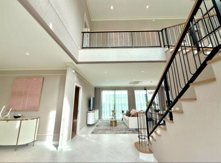 picture ✅Elegance beyond imagination 🏡A home as refined as the life you’ve built. - 4/8