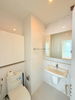 listing thumbnail image 21
