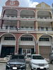 listing thumbnail image 0