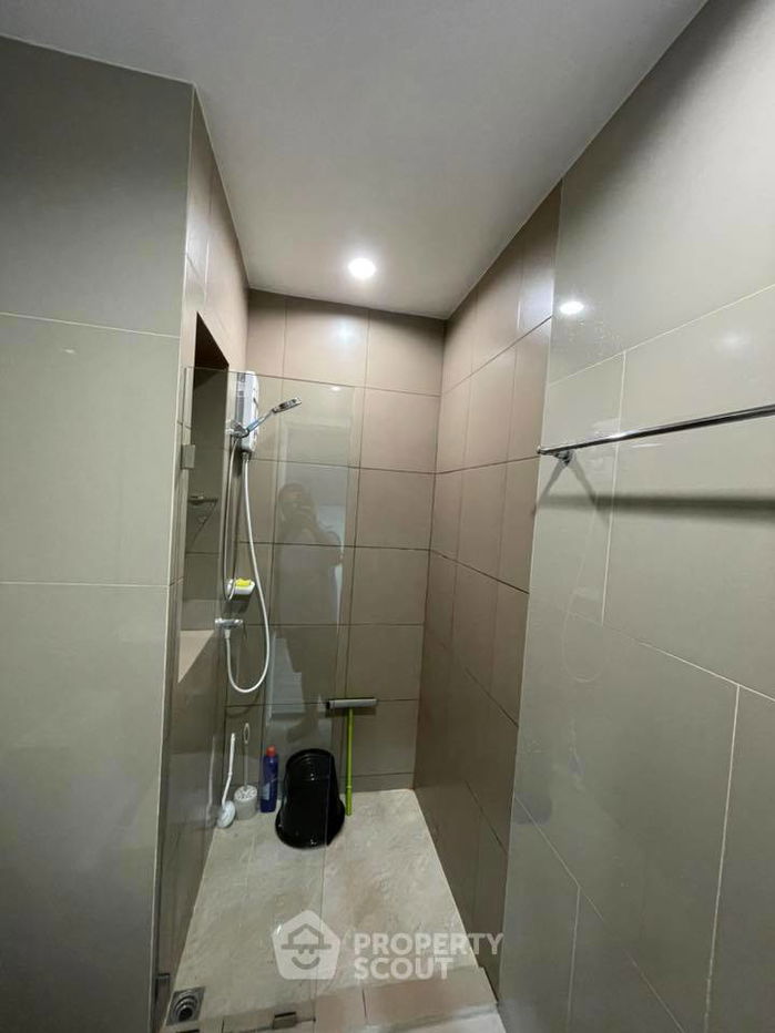 รูป คอนโด 1-ห้องนอน ที่ ริชพาร์ค แอท ทริปเปิ้ล สเตชั่น ใกล้ ARL หัวหมาก (ID 2225280) - รูปที่ 12/23