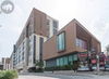 listing thumbnail image 8