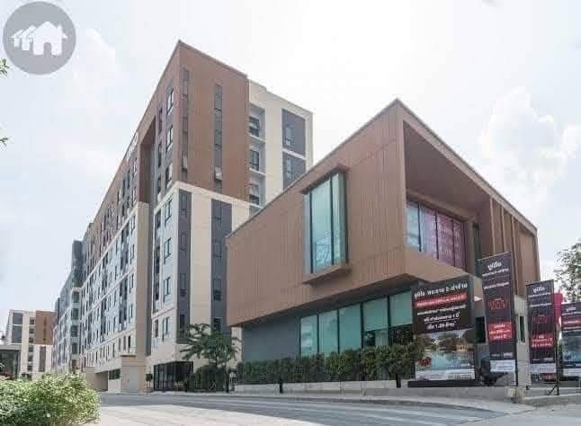 picture 𝗨𝗻𝗶𝗼 𝗥𝗮𝗺𝗮 𝟮-𝗧𝗵𝗮𝗸𝗵𝗮𝗺 for rent ✨ Fully furnished - 9/10