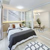 listing thumbnail image 2