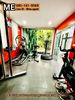 listing thumbnail image 2
