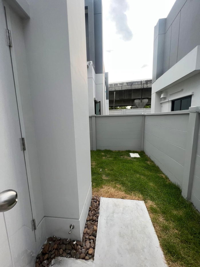 รูป ให้เช่า บ้าน Centro ดอนเมือง แจ้งวัฒนะ - รูปที่ 5/22