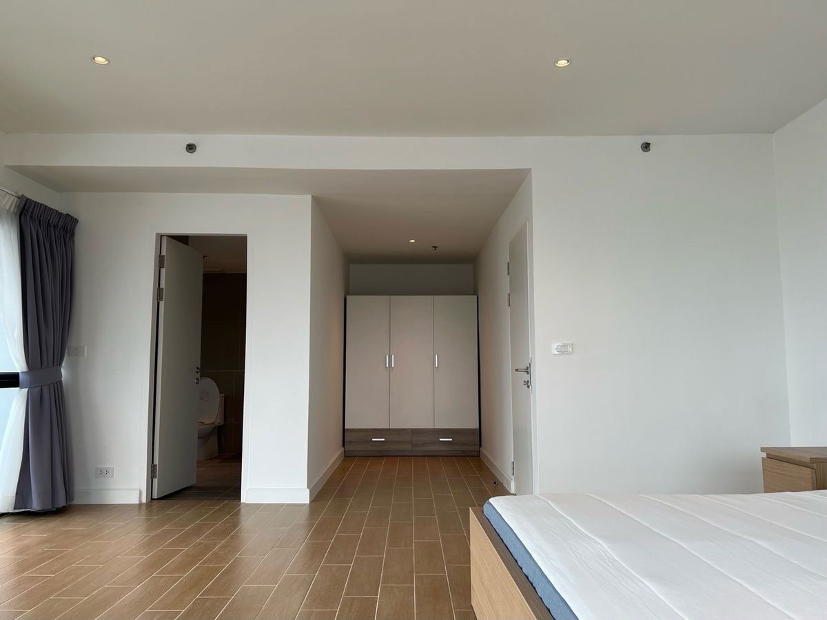 picture #S4159 For Rent The Natural Place Suite Condominium - 7/15