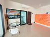 listing thumbnail image 20