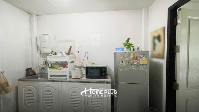 รูป ทาวน์โฮม 3 ชั้น โครงการโนโว วิลล์ ลำลูกกา-คลอง 2 - รูปที่ 10/29