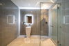 listing thumbnail image 27