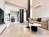listing thumbnail image 33